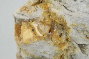 Topaz