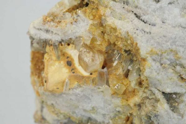Topaz