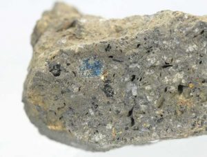Haüyn