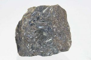 Cylindrit