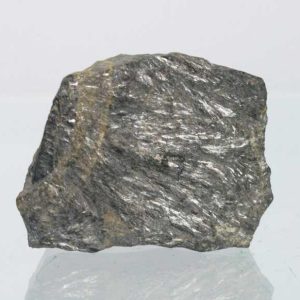 Wurtzit
