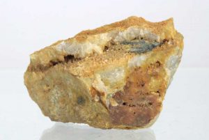 Antimonit