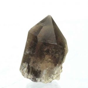 Záhněda