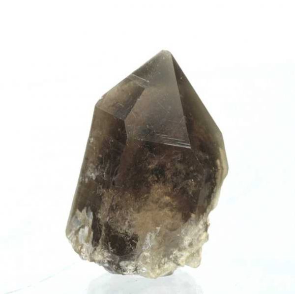 Záhněda