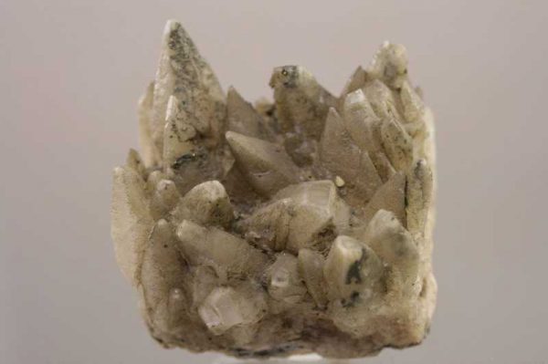 Kalcit