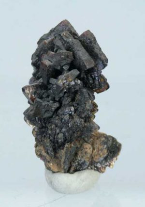 Descloizit