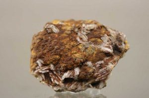 Cerusit
