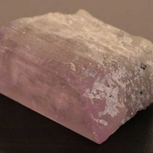 Kunzit