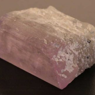 Kunzit