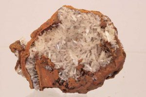 Hemimorfit