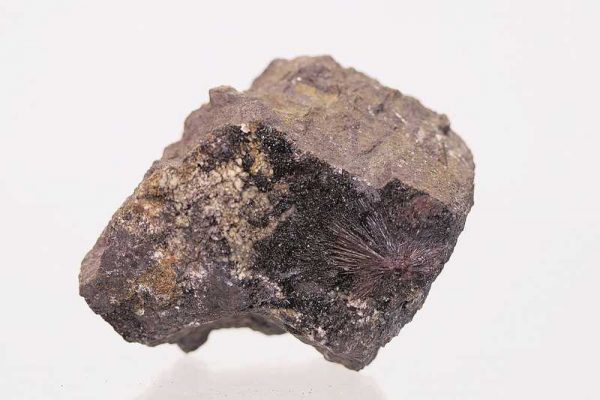 Kermezit