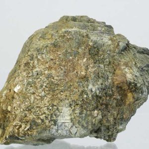 Sekaninait