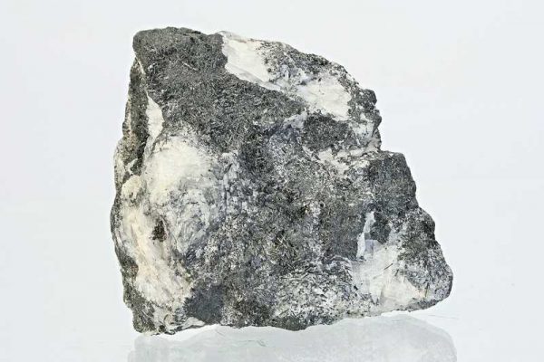 Manganit