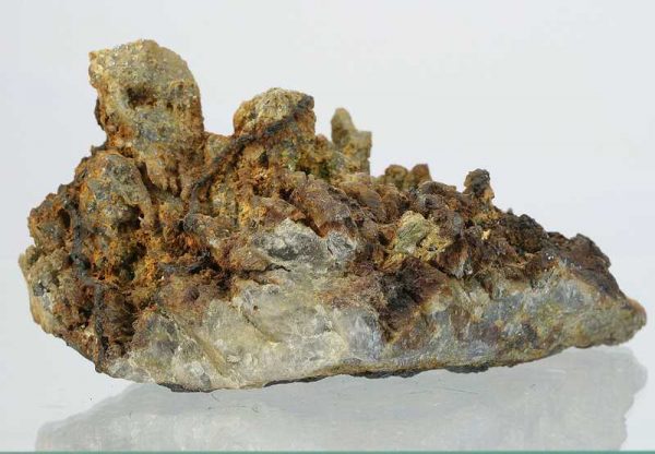 Torbernit