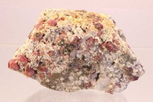 Grossular