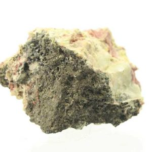 Argentopyrit