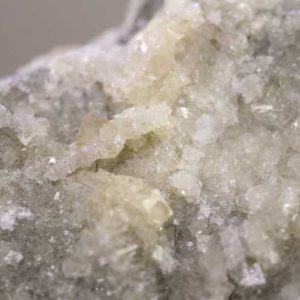 Calcite
