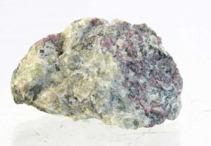 Cuprostibit
