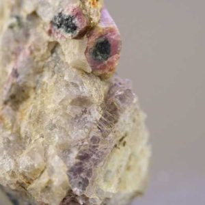 Elbaite