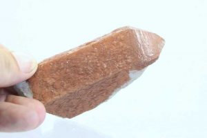 Křemen