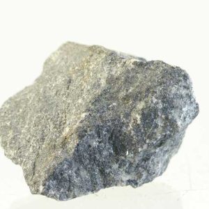 Braunit