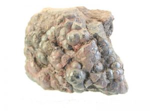 Hematit