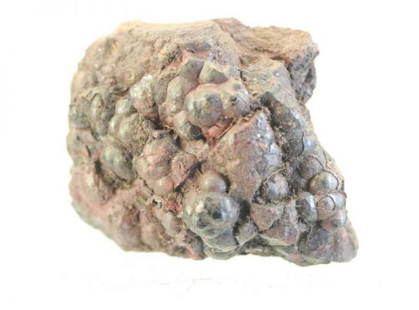 Hematit