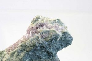 Anhydrit
