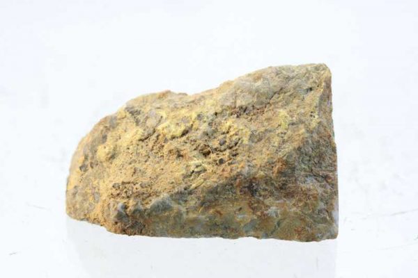 Kasolit