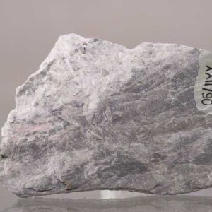 Wollastonite