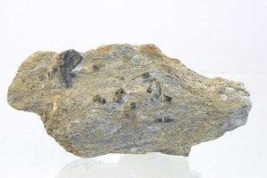 Staurolit
