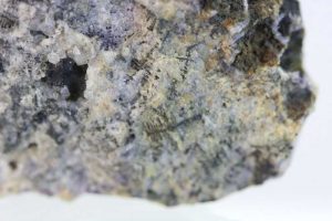 Argentit