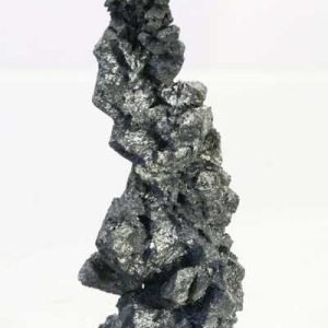 Akantit