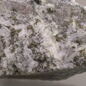 Danburite