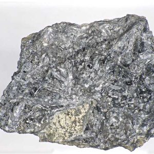 Antimonit