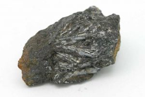 Cylindrit