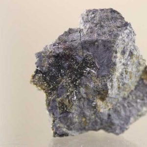 Kermezit