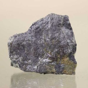 Kermezit