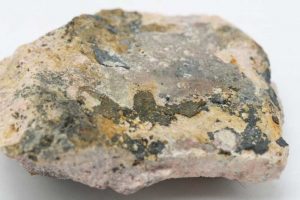 Argentit