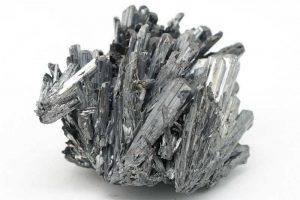 Antimonit