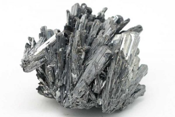 Antimonit