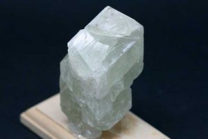 Orthoklas