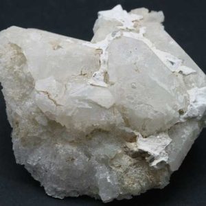 Pollucit
