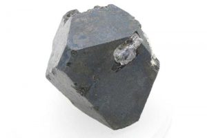 Alabandit