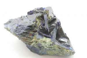 Azurit