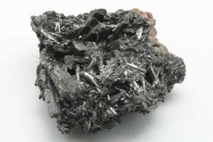 Antimonit