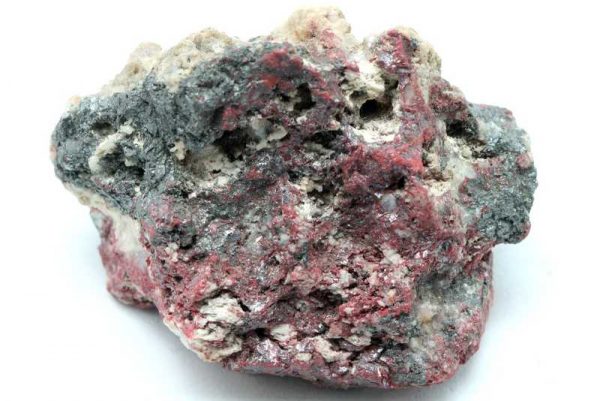 Cinabarit