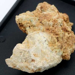 Tetradymit