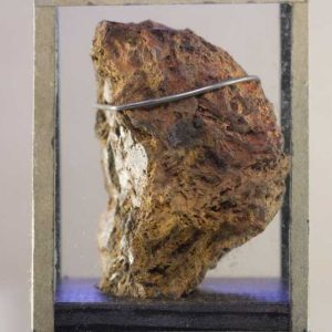 Limonite