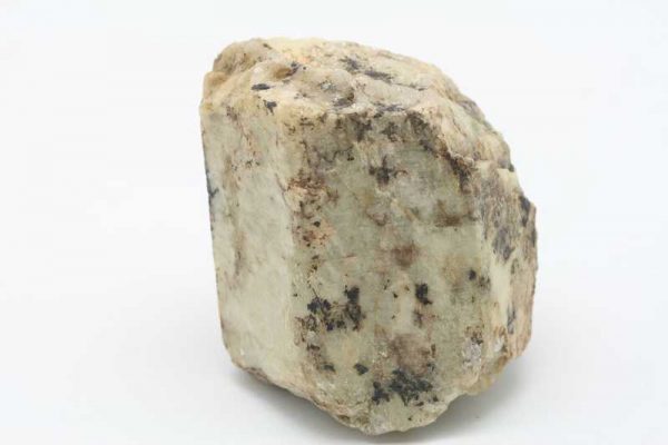 Beryl